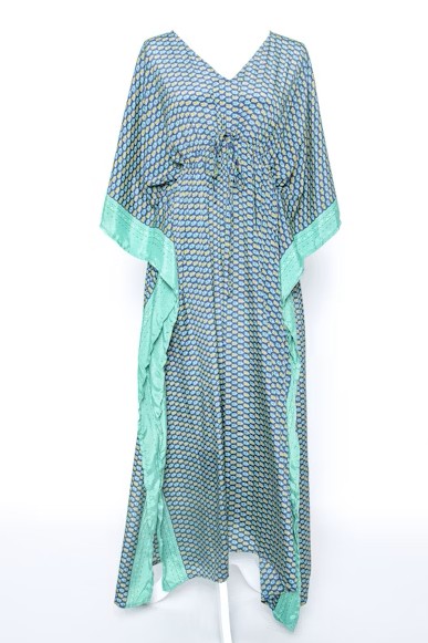 Ladies dresses